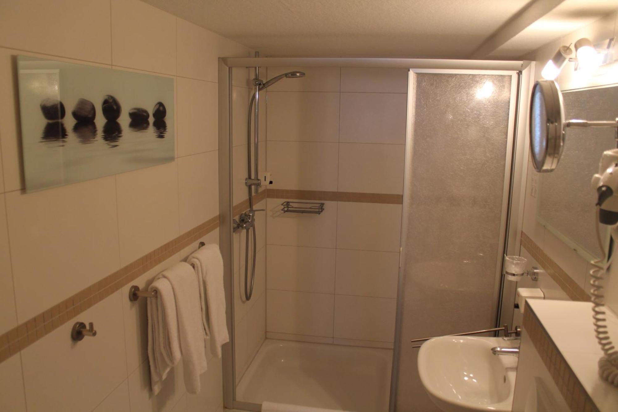 Hotel Harburger Hof Αμβούργο Εξωτερικό φωτογραφία